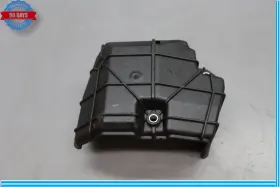95535932500 PORSCHE Suspension Valve Block Cover Cayenne
