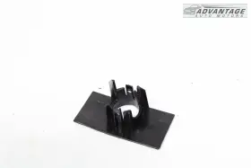 95B807131 PORSCHE Macan Parking Assist Distance Sensor Park #3
