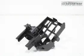 95B907461D PORSCHE Macan Front Body Control Module Bcm