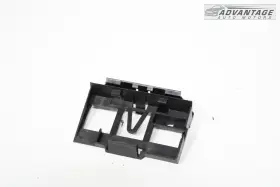 95B962283C PORSCHE Macan Keyless Passive Antenna Module Unit