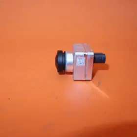 95B98054600 PORSCHE Camera Taycan A6 A7 A8 Q7 911 Cayenne