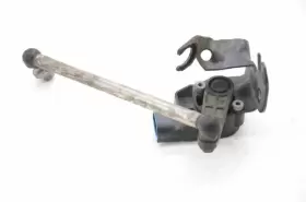 97033302103 PORSCHE Driver Left Rear Suspension Sensor #2