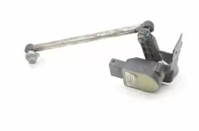 97033302103 PORSCHE Driver Left Rear Suspension Sensor #3