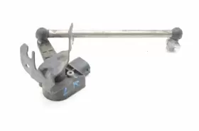 97033302103 PORSCHE Driver Left Rear Suspension Sensor