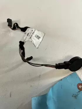 97061270800AS01 PORSCHE Rain Sensor Wire Cable Panamera