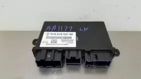 97061853708 PORSCHE Seat Control Module Front Right Passenger