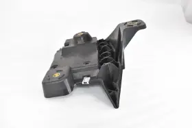 97061887002 PORSCHE Rear Left Driver Blind Spot Control #2