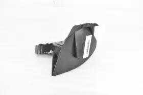 97061887002 PORSCHE Rear Left Driver Blind Spot Control #3