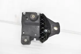 97061887002 PORSCHE Rear Left Driver Blind Spot Control