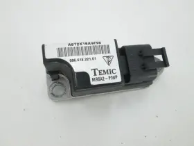 97548910 PORSCHE Impact Sensor 911 Boxster