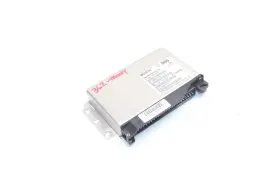 98661822502 PORSCHE Convertible Transmission Control Module #2