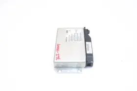 98661822502 PORSCHE Convertible Transmission Control Module #3