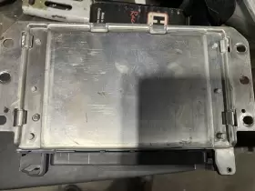 98661822504 PORSCHE Automatic Transmission Control Module #3