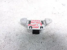 991606630 PORSCHE Battery Control Module Bracket Boxster #2