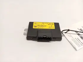 99161819506 PORSCHE Parking Brake Control Module 911