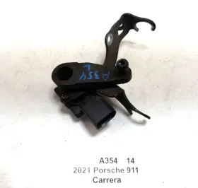 992616571 PORSCHE Rear Left Suspension 911 Carrera