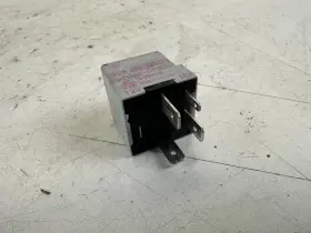 996.615.101.00 PORSCHE Fuel Pump Relay Boxster
