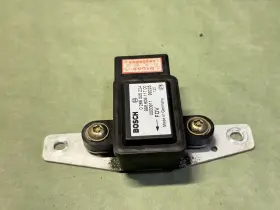 99660611700 PORSCHE Yaw Rate Sensor Control Module 911 #3