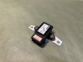 99660611700 PORSCHE Yaw Rate Sensor Control Module 911