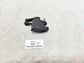 996631121 PORSCHE Front Suspension Headlight Leveling Level