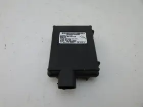 99761822701 PORSCHE Garage Door Opener Module Unit 911