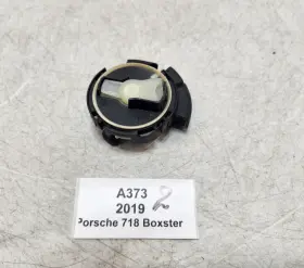 9P1959354 PORSCHE Door Pressure Sensor Module Boxster