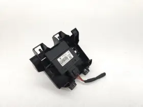 9Y0907159F PORSCHE Engine Noise Control Module Unit Sound