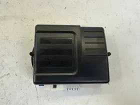 CT-5472TW PORSCHE Remote Car Starter Module 928