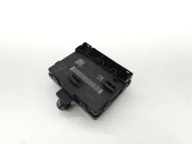 PAB95979512 PORSCHE Rear Left Right Door Control Module Unit