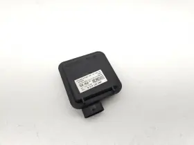 PAD907410 PORSCHE Homelink Garage Door Module Cayenne