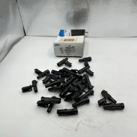 725173 POWERPATH Box Weather Pack Housing Single Cavity