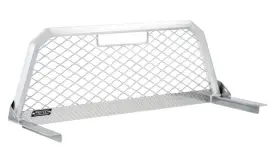 57-6880-24 PROTECH IND Cabrack Mesh F150 Ford