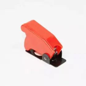 1382468 PRW POWER Engine Stand