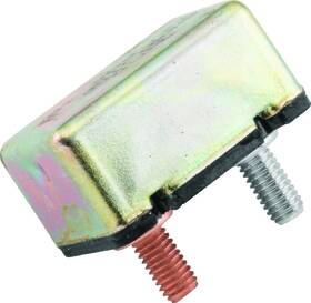 403192 QUADBOSS Qbs Circuit Breakers