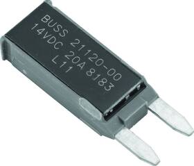 403193 QUADBOSS Qbs Circuit Breakers
