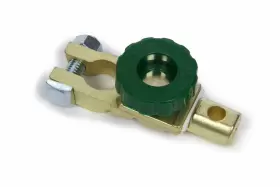 57-650 QUICKCAR RACING Top Post Battery Master Disconnect