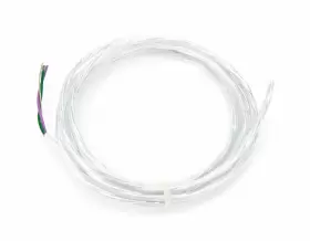 57-200-10 QUICKCAR RACING PRODUCTS Shielded Distributor Feet