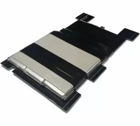 130-BATT-PRO3 RACEPAK Pro Battery