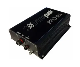 130-KT-PRO3AN RACEPAK Pro Iiia Nostalgia Data Logger Kit