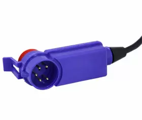 220-VP-PT-CV500 RACEPAK Net Converter Pressure Sensor Module #3