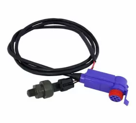 220-VP-PT-CV500 RACEPAK Net Converter Pressure Sensor Module