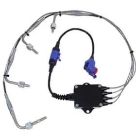 22VPTC1357B RACEPAK Net Exhaust Gas Temperature Egt Junction
