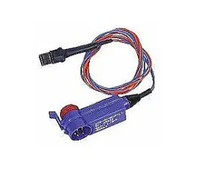 230-VM-SHIFTLTE RACEPAK Net Light Event Module