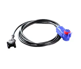 230-VM-TR-300 RACEPAK Net Temperature Adapter Module