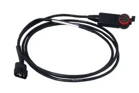240-IM-TRAV72RR RACEPAK Shock Travel Module
