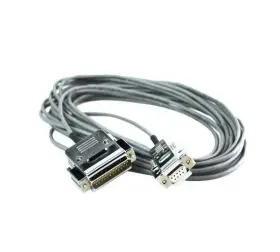 280-CA-SR-V300 RACEPAK Programming Cable
