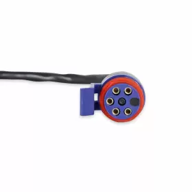 280-CA-VM-024 RACEPAK Net Extension Cable #2