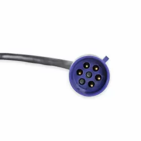 280-CA-VM-024 RACEPAK Net Extension Cable #3