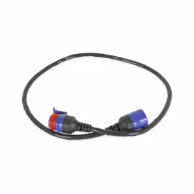 280-CA-VM-024 RACEPAK Net Extension Cable
