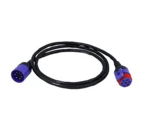 280-CA-VM-216 RACEPAK Net Extension Cable